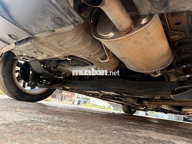 Honda Brio RS 2019 Tự động Bạc