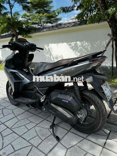 Honda Ab160i Abs 2023 ❤️
