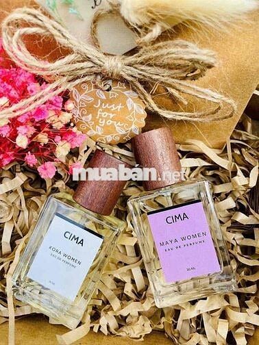 Tuyển nhân viên Bán Hàng