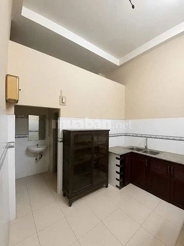 Bán nhà Mặt Tiền Kinh 10M Sầm Uất Đường Lê Thúc Hoạch P.Phú Thọ Hoà