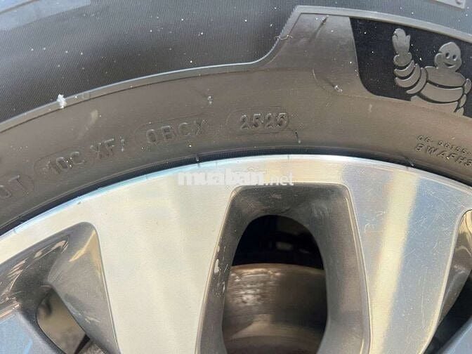 Kia Sorento 2017 2.2D full dầu,2 WD,màu trắng