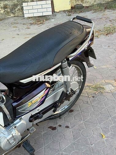 Honda Dream Trung Quốc Máy Móc Ngon Full chức Năg