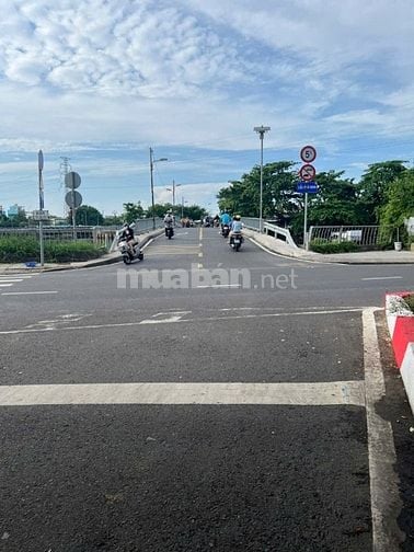 Nhà chính chủ sổ hồng riêng hẻm 55/Nguyễn Ngọc Cung 