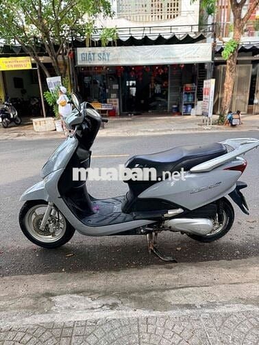lead biển số 76 máy móc bao ngon giấy tờ đầy đủ