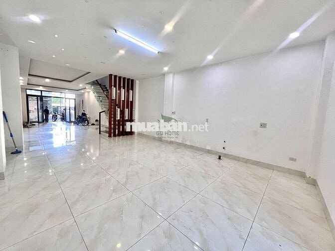 🏢 CHO THUÊ NHÀ KINH DOANH  KHU VCN PHƯỚC HẢI GIÁ 25 TRIỆU/THÁNG