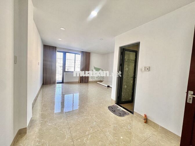 🏢 CHO THUÊ NHÀ KINH DOANH  KHU VCN PHƯỚC HẢI GIÁ 25 TRIỆU/THÁNG