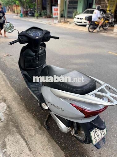 lead biển số 76 máy móc bao ngon giấy tờ đầy đủ