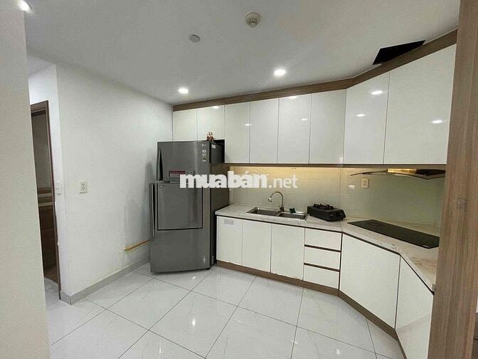Scenic Valley 1 3PN-2WC Căn Góc Giảm 50% Tháng Đầu/Cọc 1