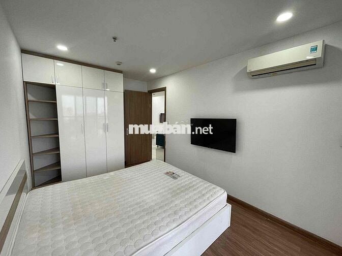 Scenic Valley 1 3PN-2WC Căn Góc Giảm 50% Tháng Đầu/Cọc 1
