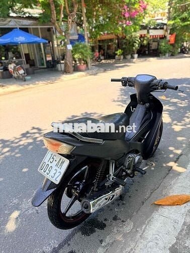 Yamaha Sirius 50cc 2025 Xám