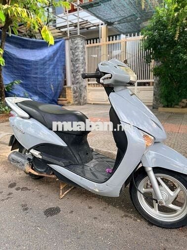 lead biển số 76 máy móc bao ngon giấy tờ đầy đủ