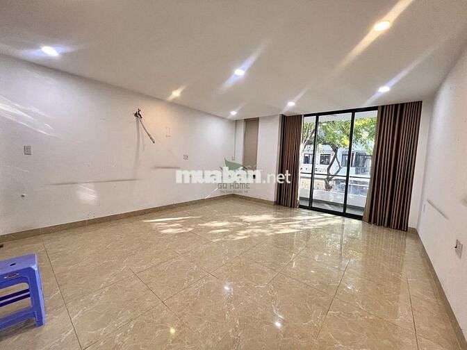 🏢 CHO THUÊ NHÀ KINH DOANH  KHU VCN PHƯỚC HẢI GIÁ 25 TRIỆU/THÁNG