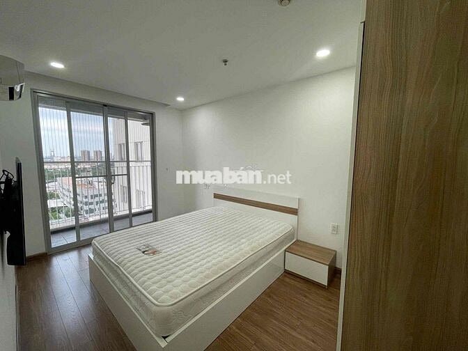 Scenic Valley 1 3PN-2WC Căn Góc Giảm 50% Tháng Đầu/Cọc 1