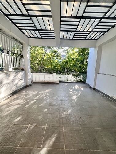 🏢 CHO THUÊ NHÀ KINH DOANH  KHU VCN PHƯỚC HẢI GIÁ 25 TRIỆU/THÁNG