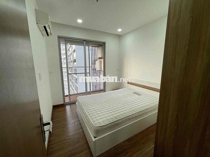 Scenic Valley 1 3PN-2WC Căn Góc Giảm 50% Tháng Đầu/Cọc 1