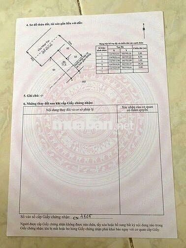 Chỉ 400tr sở hữu 71m2 đất thổ đường nhựa Nhựt Tảo