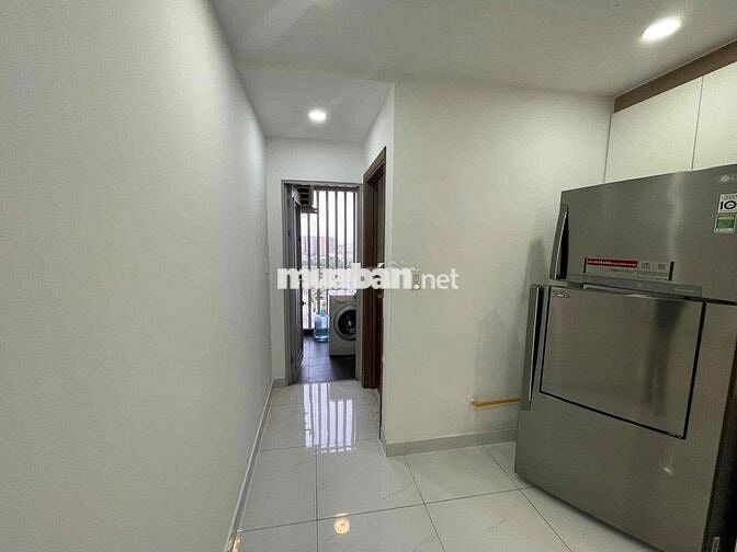 Scenic Valley 1 3PN-2WC Căn Góc Giảm 50% Tháng Đầu/Cọc 1