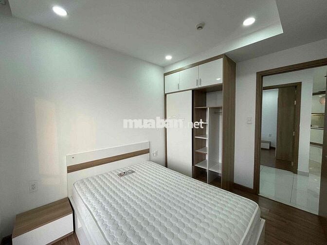 Scenic Valley 1 3PN-2WC Căn Góc Giảm 50% Tháng Đầu/Cọc 1