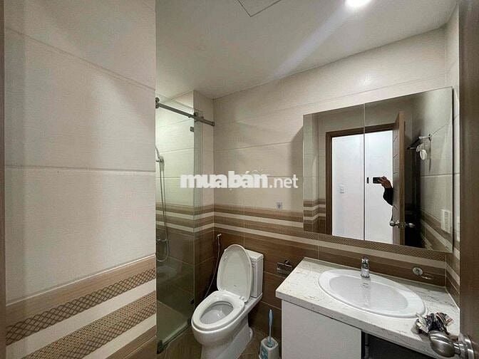 Scenic Valley 1 3PN-2WC Căn Góc Giảm 50% Tháng Đầu/Cọc 1