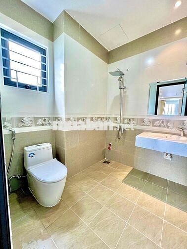 CHO THUÊ CĂN HỘ MT ĐƯỜNG PHƯỚC LONG ĐẦY ĐỦ NỘI THẤT