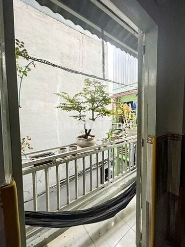 CHÍNH CHỦ CẦN BÁN NHÀ TRUNG TÂM TP.HCM
