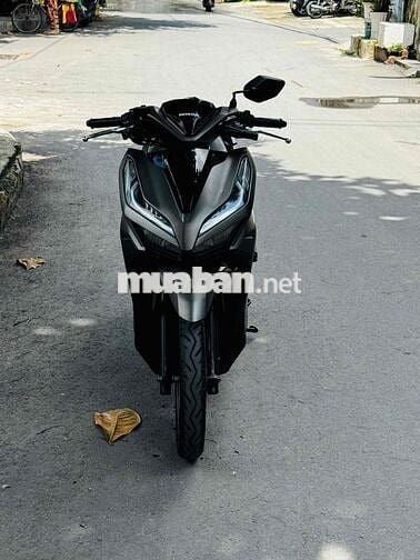 Honda Vario 125 2020 Xám ghi nhập indo