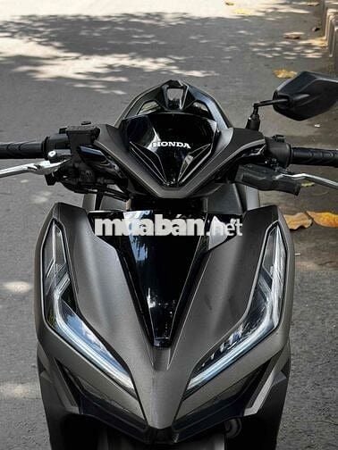 Honda Vario 125 2020 Xám ghi nhập indo