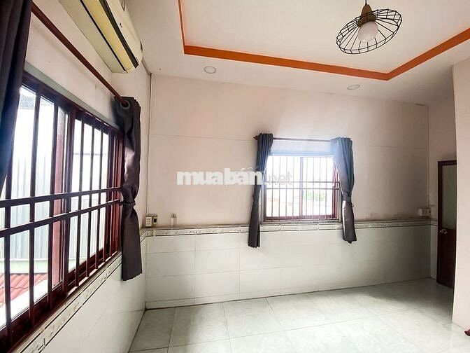 CHÍNH CHỦ CẦN BÁN NHÀ TRUNG TÂM TP.HCM