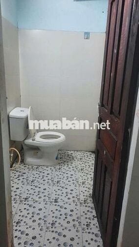 PHÒNG TRỌ SINH VIÊN THOÁNG MÁI AN TOÀN