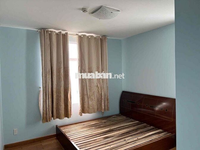 cho thuê 2 căn Hoàng Tháp Plaza Trung Sơn giá 13-15tr 115m2 3pn 2wc