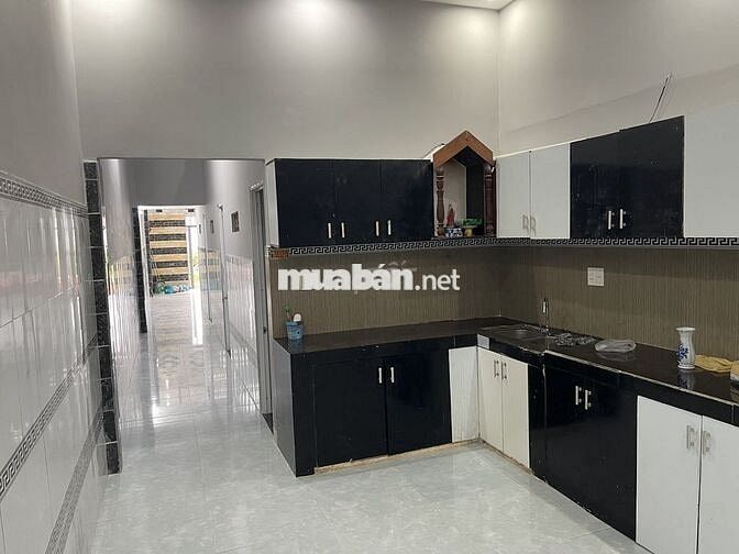 CHO THUÊ NHÀ NGUYÊN CĂN KHU TDC Đại La – Hòa Khánh (đường 5,5 m)