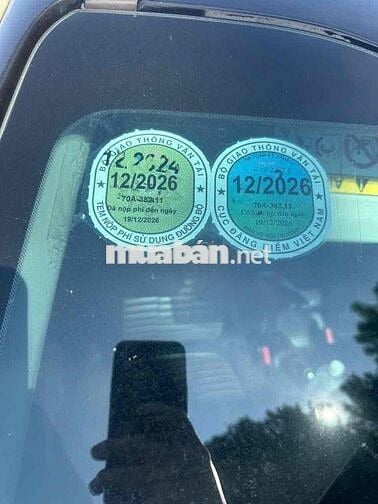 Kia Sonet Premium 2022 37214 km Đỏ