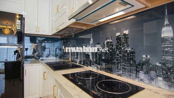 Cho thuê căn hộ( SUNRISE RIVERSIDE ) giá chỉ 8-13tr căn 1PN -2PN -3PN