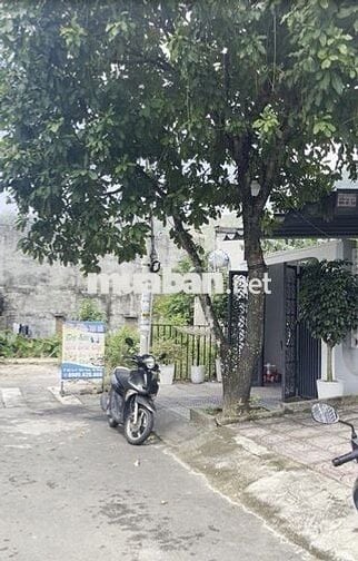 CHO THUÊ NHÀ NGUYÊN CĂN KHU TDC Đại La – Hòa Khánh (đường 5,5 m)