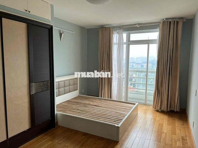 cho thuê 2 căn Hoàng Tháp Plaza Trung Sơn giá 13-15tr 115m2 3pn 2wc