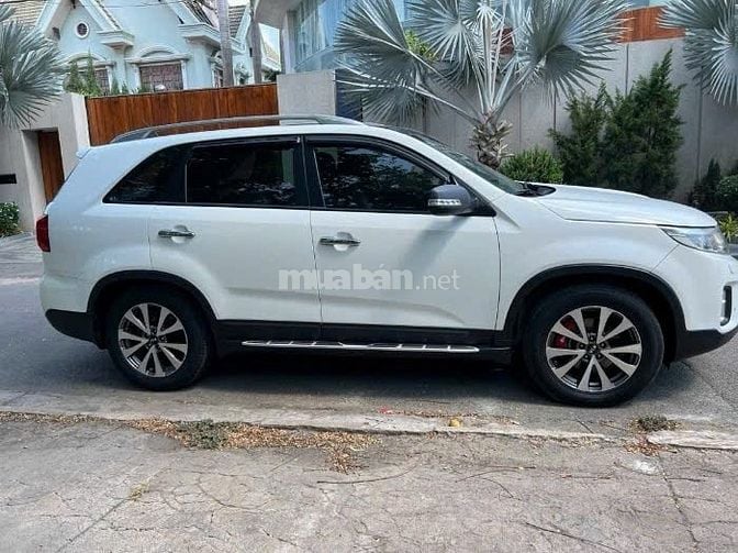 BÁN XE TOYOTA RUSH 2021 MÀU BẠC – CHÍNH CHỦ