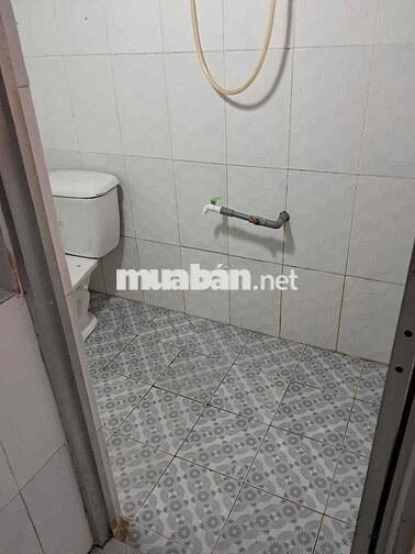 PHÒNG TRỌ CHO THUÊ NGAY GẦN TRUNG TÂM HÀNH CHÍNH XÃ NHÀ BÈ