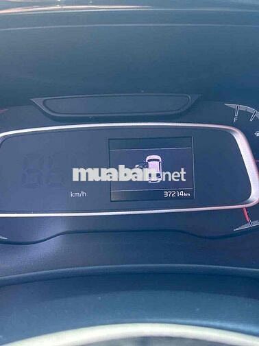 Kia Sonet Premium 2022 37214 km Đỏ