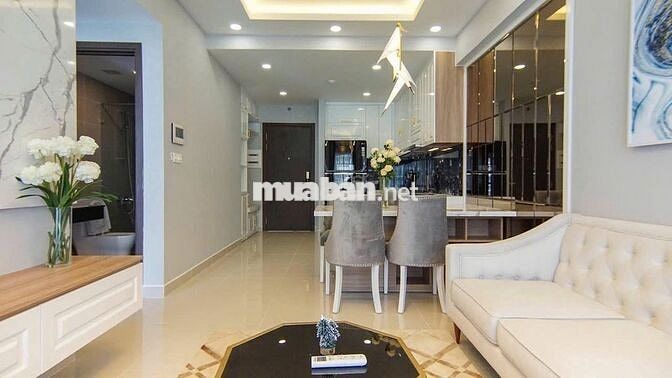 Cho thuê căn hộ( SUNRISE RIVERSIDE ) giá chỉ 8-13tr căn 1PN -2PN -3PN