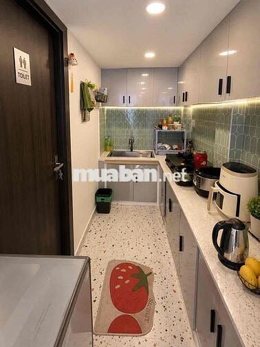 Bán nhà Bình Trị Đông, H5m, 4,15 TỶ, 31m2, 3 Tầng, 4PN