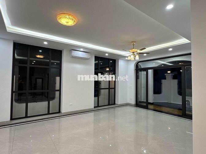 CHÍNH CHỦ CẦN BÁN GẤP – BIỆT THỰ 2 MẶT TIỀN HÀ ĐÔNG