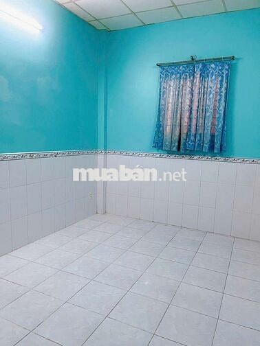 Nhà đường Chiến Lược [3,5x17 - 1 lầu, 2pn, 2toilet] 6,5tr/tháng