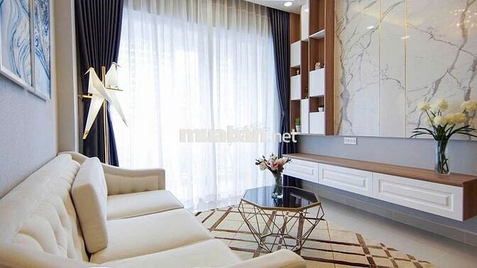 Cho thuê căn hộ( SUNRISE RIVERSIDE ) giá chỉ 8-13tr căn 1PN -2PN -3PN
