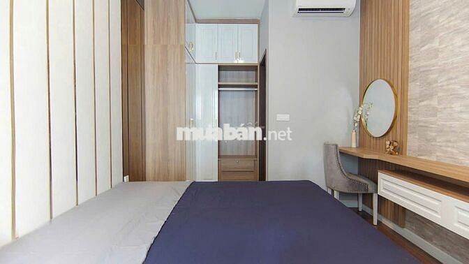 Cho thuê căn hộ( SUNRISE RIVERSIDE ) giá chỉ 8-13tr căn 1PN -2PN -3PN