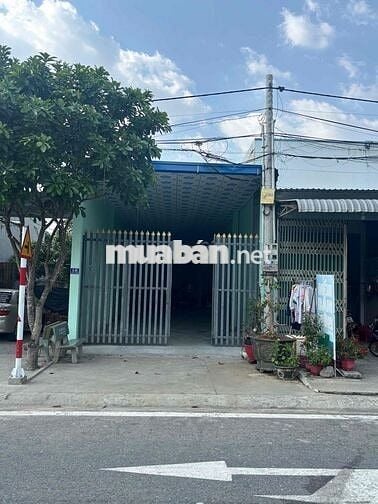 cần bán Nhà cấp 4 gác lửng 3 phòng ngủ đường 06 tái đinh cư phú Chánh