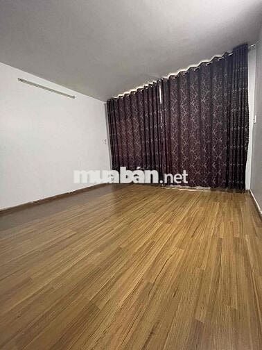 Cho thuê nhà nguyên căn 2 mặt tiền 440 Thống Nhất