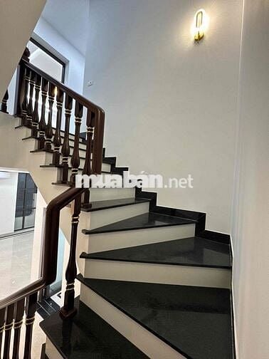 CHÍNH CHỦ CẦN BÁN GẤP – BIỆT THỰ 2 MẶT TIỀN HÀ ĐÔNG