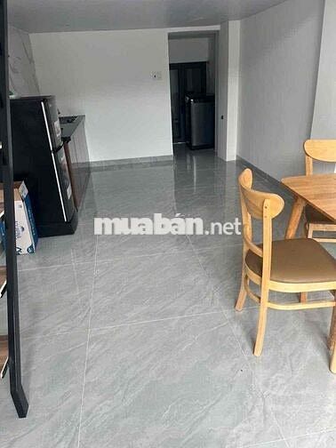 🏡 CHO THUÊ CĂN HỘ FULL NỘI THẤT – HỒ TÙNG MẬU