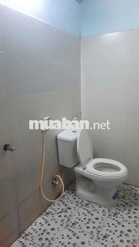 PHÒNG TRỌ SINH VIÊN THOÁNG MÁI AN TOÀN