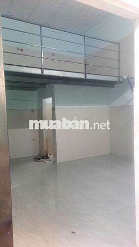 PHÒNG TRỌ SINH VIÊN THOÁNG MÁI AN TOÀN